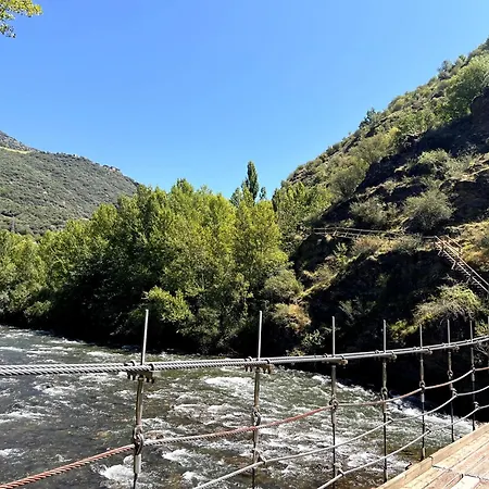 Els Raiers - L'amfitriona Rialp
