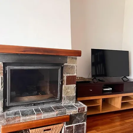 Apartment Els Raiers - L'amfitriona *
